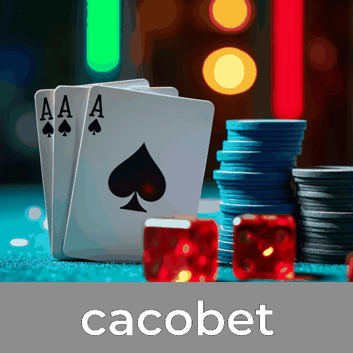 Cacobet: Apostas Esportivas com Foco no Esporte Brasileiro