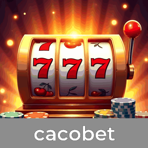 Aposte no Crash da Cacobet e Descubra Recompensas Imediatas!