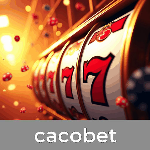 Aposte no Crash da Cacobet e Descubra Recompensas Imediatas!