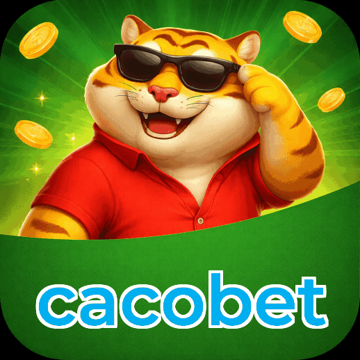 cacobet APK - Download Oficial Android