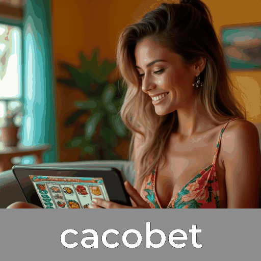 Cacobet: Bônus e Ofertas Incomparáveis