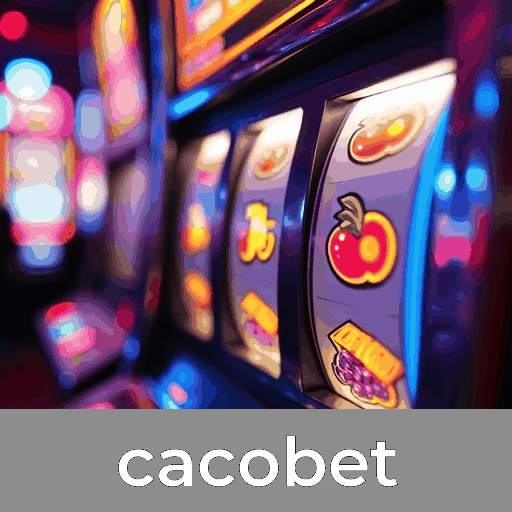 Aproveite Promoções Imperdíveis no Cacobet
