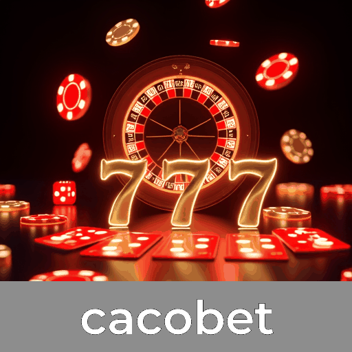 Ative o acesso seguro premium no cacobet