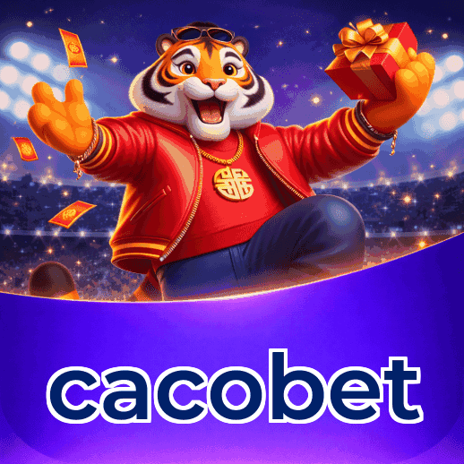 cacobet Login FAQ