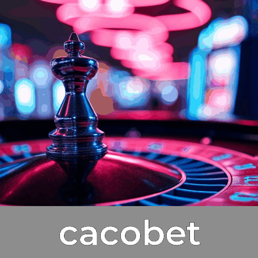 Aproveite Promoções Imperdíveis no Cacobet