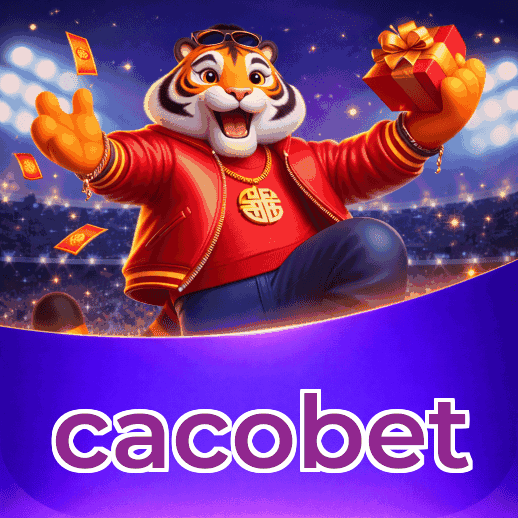FAQ Slots cacobet