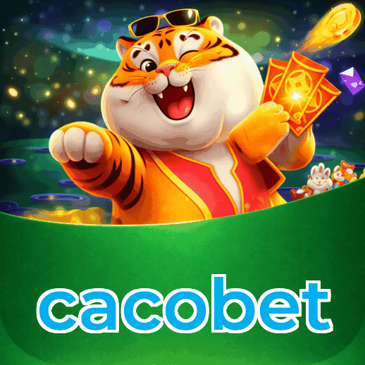 FAQ APK cacobet