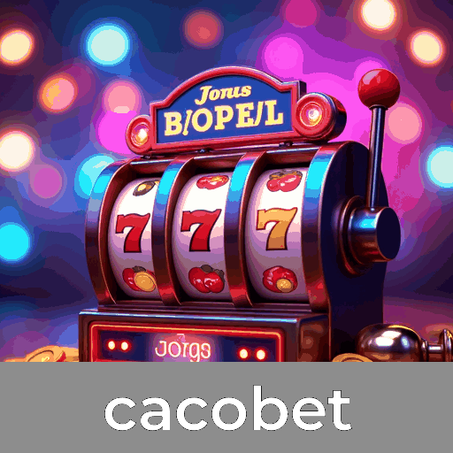 Aposte no Crash da Cacobet e Descubra Recompensas Imediatas!