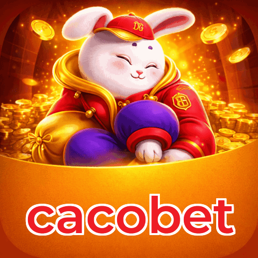 cacobet Download App