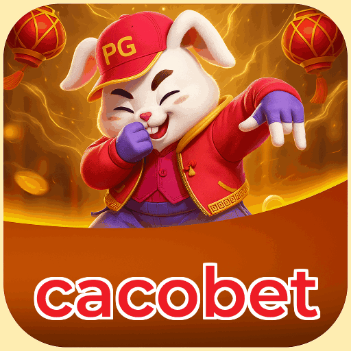 cacobet