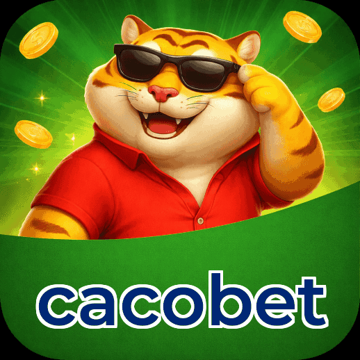 cacobet Fortune FAQ