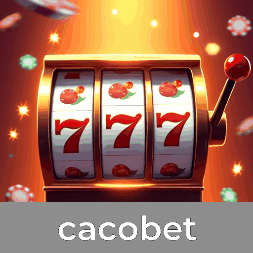 Ative o acesso seguro premium no cacobet
