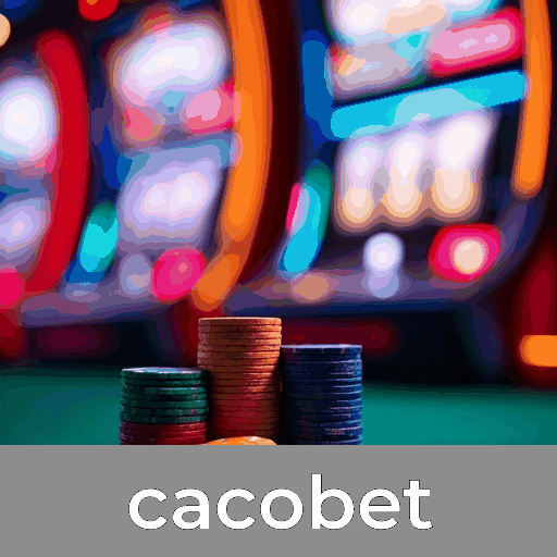 Aproveite Promoções Imperdíveis no Cacobet
