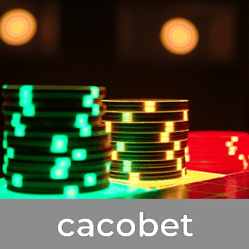 Cacobet: A Plataforma de Apostas com Serviço Profissional e Segurança