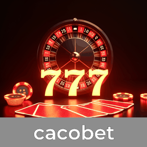 Aposte no Crash da Cacobet e Descubra Recompensas Imediatas!