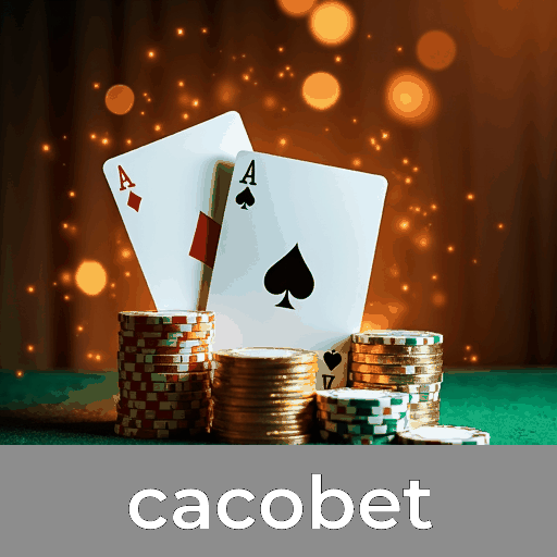 Cacobet: Bônus e Ofertas Incomparáveis