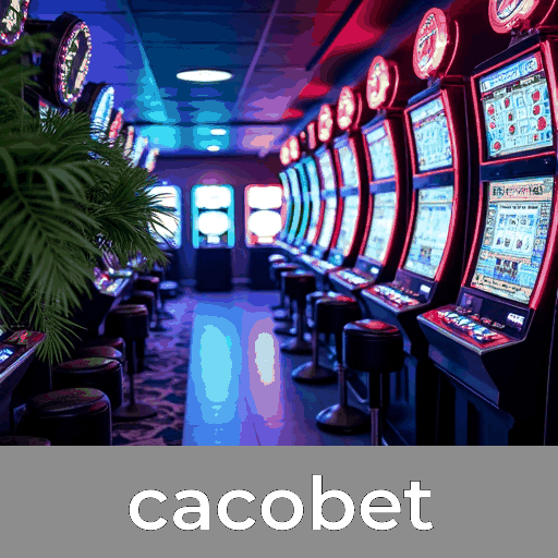 Ative o acesso seguro premium no cacobet