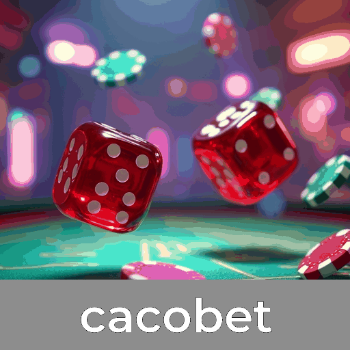 Cacobet: Apostas Esportivas com Foco no Esporte Brasileiro