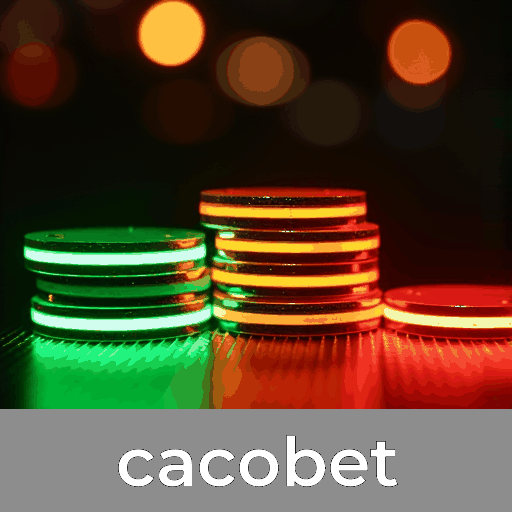 Ative o acesso seguro premium no cacobet