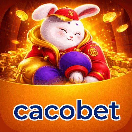 FAQ App cacobet