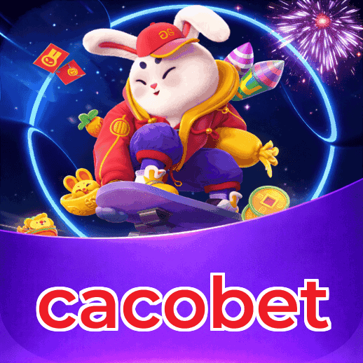 cacobet Win - Como Ganhar Mais