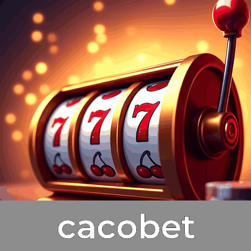 Cacobet: Sua Experiência de Jogos de Mesa Ao Vivo